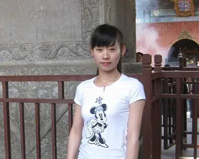 Joy avatar