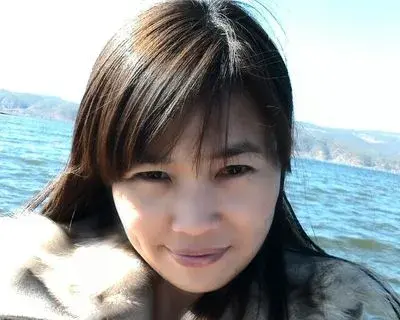 ouwen1188 avatar
