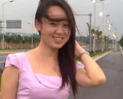 Lixiao avatar