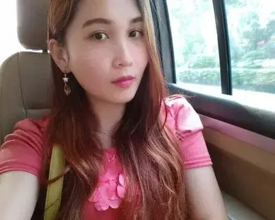 mengita avatar