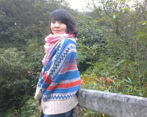Momisa avatar