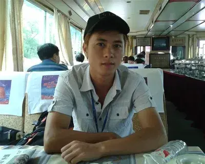 AndyMa avatar