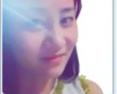 Connort avatar