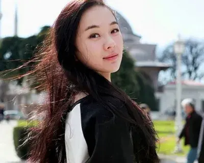 leejing avatar