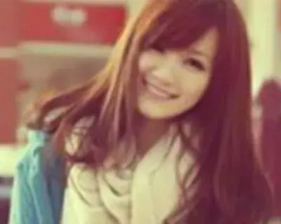 Abby326 avatar