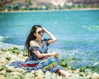 Rina Yu avatar