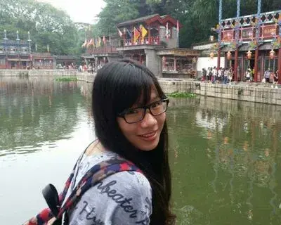 My name is HELEN avatar