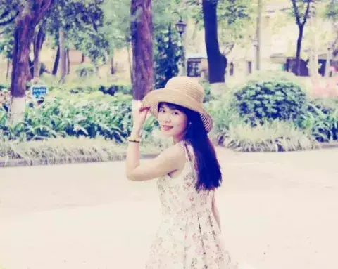 Jessie Hua avatar