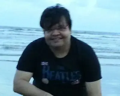 Topindiantrips avatar