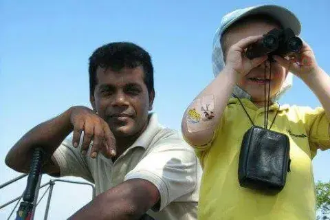 rajatours avatar