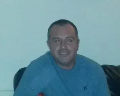 Gleann avatar