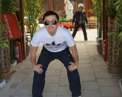 jay young avatar