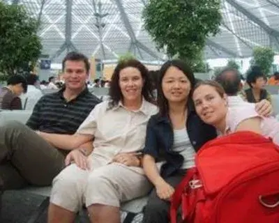 susan205070 avatar