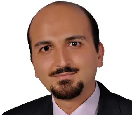 alireza63 avatar