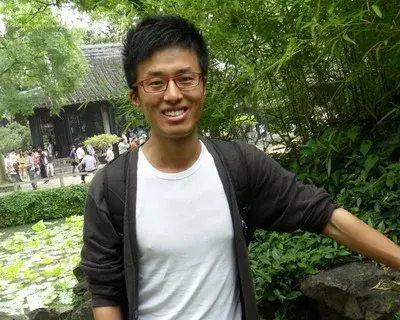 stanley dai avatar