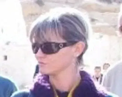 elissa avatar