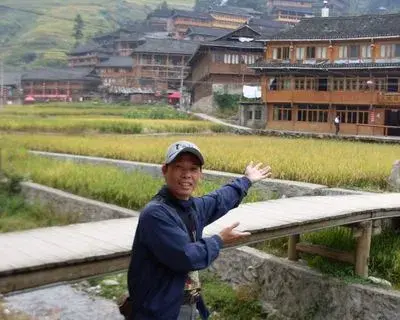 Daniel-Ye avatar