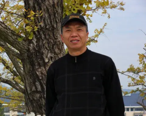 Richard Lee avatar