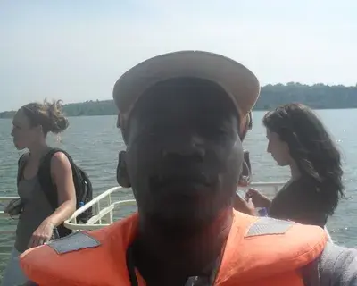 ugandasafaris avatar