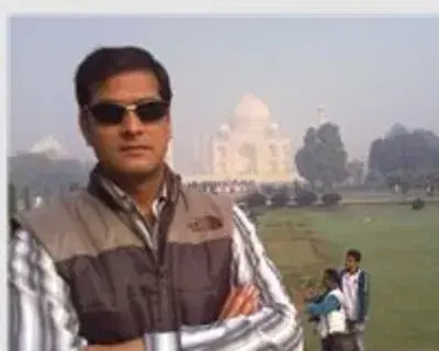 Mohd.Shahnawaz Khan avatar