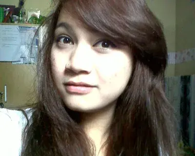ayubemper avatar