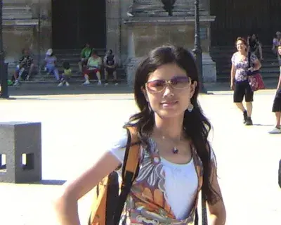 sabrina6556 avatar