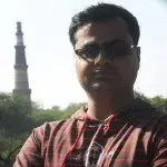 jaisingh832011 avatar