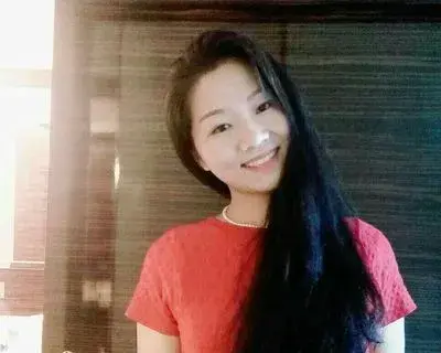 Amy's Private Tour avatar