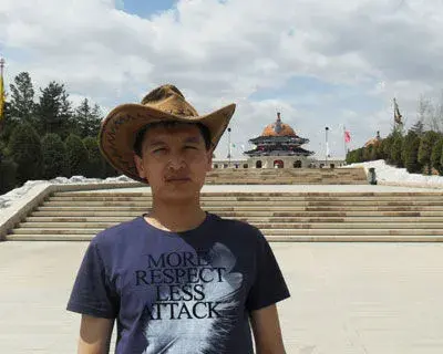 nmgtour avatar