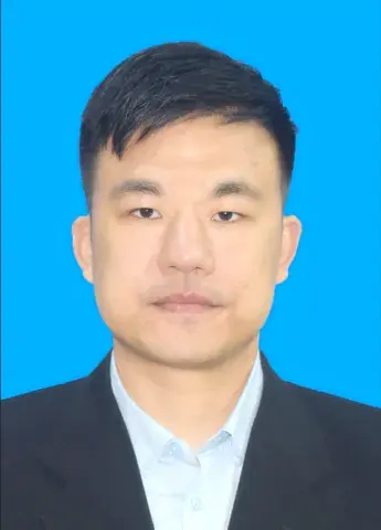 Timothy Zhao avatar