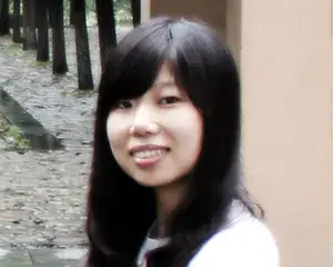Haiganlan avatar