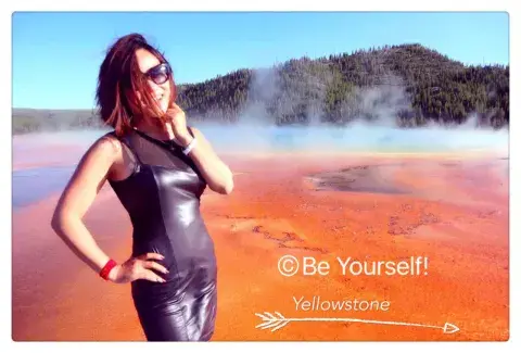 auroralove avatar