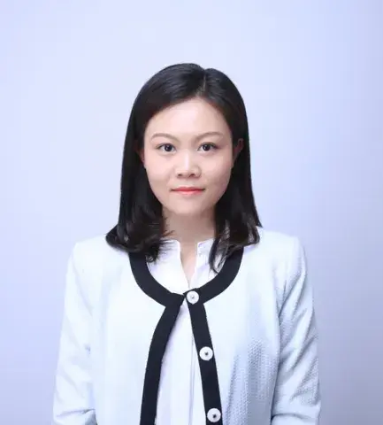 Ariel Wu avatar