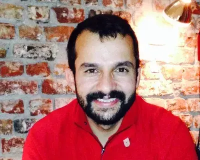 guideinturkey avatar