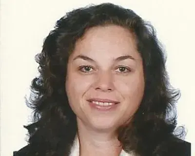 Ute Kostle avatar