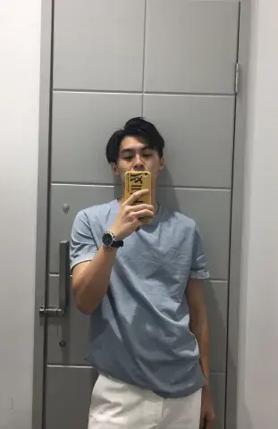 Jayden avatar