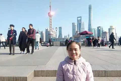 Tracy Sky Tours avatar