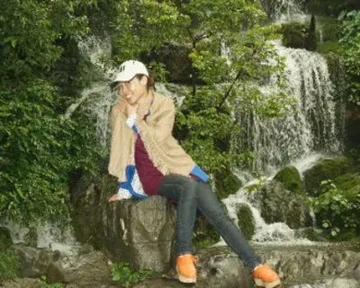 Nikee avatar