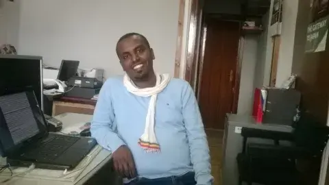 Ethiopia_Tour_Guide avatar