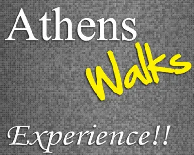 AthensWalks avatar