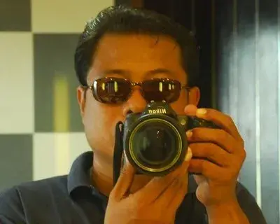 yandeardana avatar