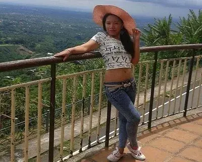 candylovefilipina avatar