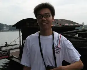 yuhb101207 avatar