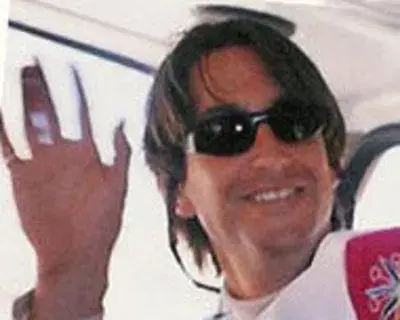 yuval dotan avatar