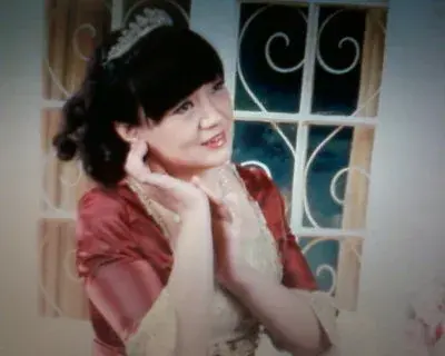 barbara2013 avatar