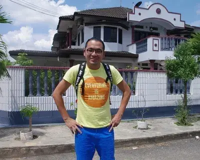 Mydreambmw avatar