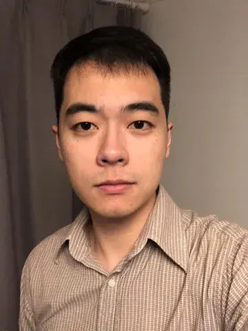 Jonny.Chai avatar