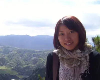 ZOE1211 avatar
