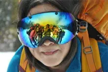 Rachel Zuo avatar