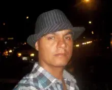 John Escobar avatar